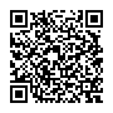 QR code for 7K34142
