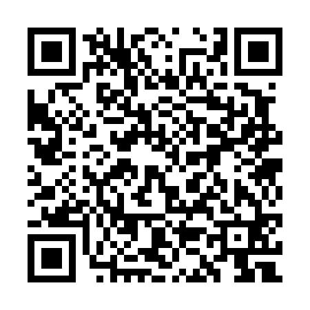 QR code for 7K3460D