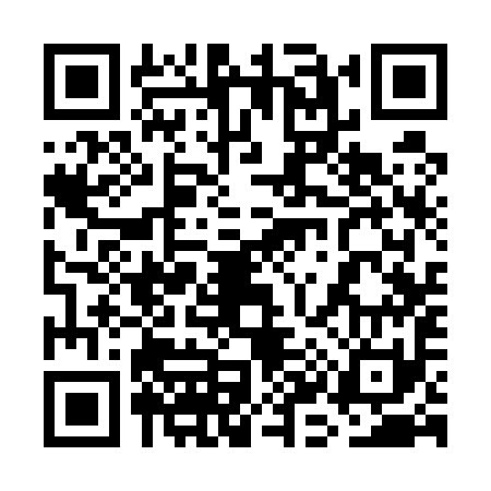 QR code for 7K3591J