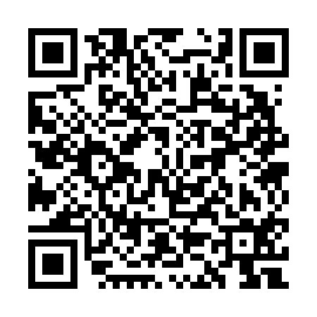 QR code for 7K3614N