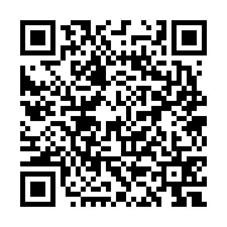 QR code for 7K36755