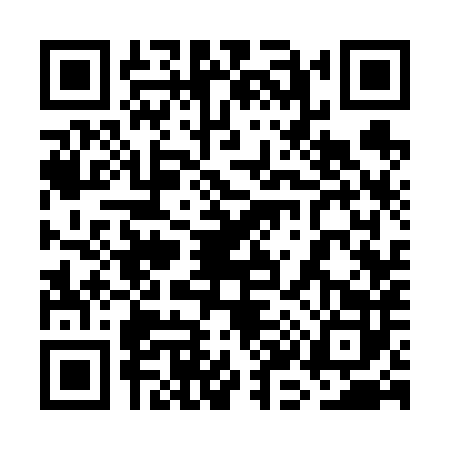 QR code for 7K36820