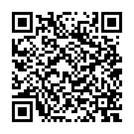 QR code for 7K3706Y