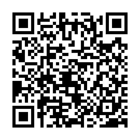 QR code for 7K37705