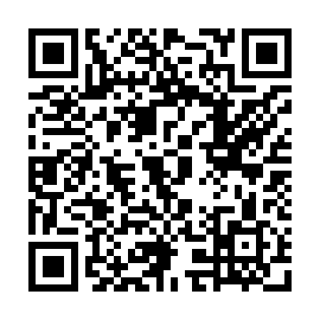 QR code for 7K3819W