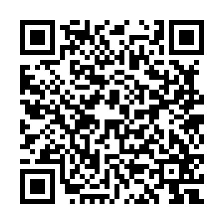 QR code for 7K3866F
