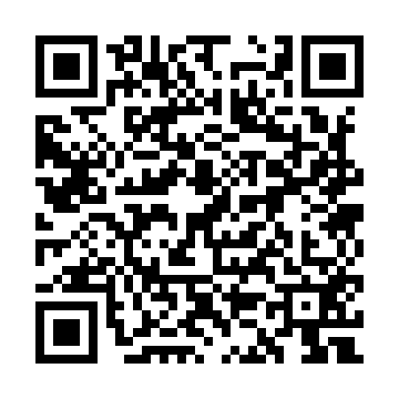QR code for 7K39523