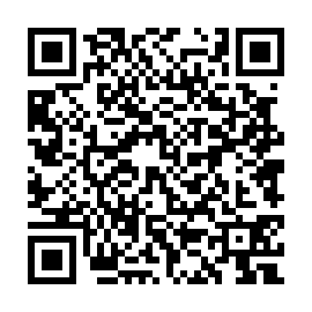 QR code for 7K40309