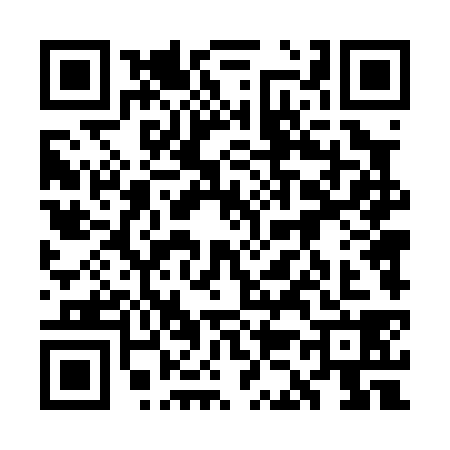 QR code for 7K40383