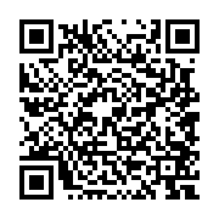 QR code for 7K40435