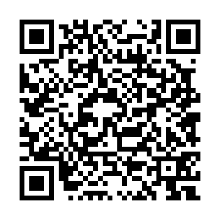 QR code for 7K4071F
