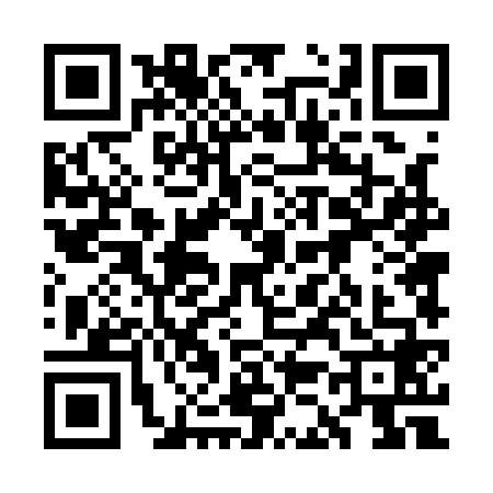 QR code for 7K41680