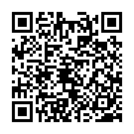 QR code for 7K42607