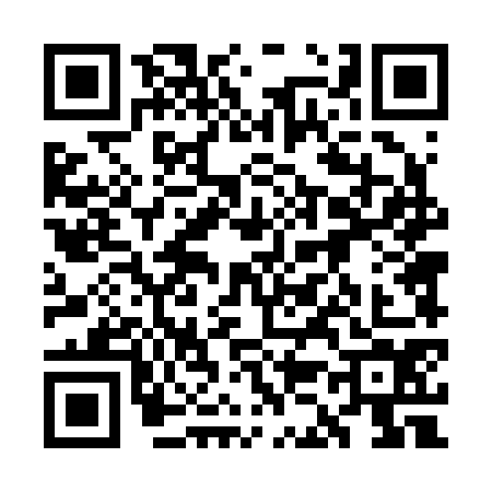 QR code for 7K42740