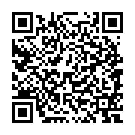 QR code for 7K42949