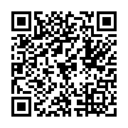 QR code for 7K43039