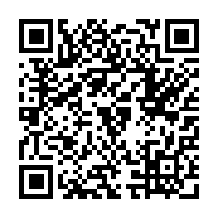 QR code for 7K4328Y