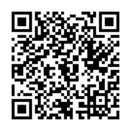 QR code for 7K4329T