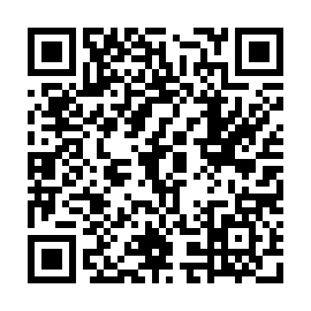 QR code for 7K43878