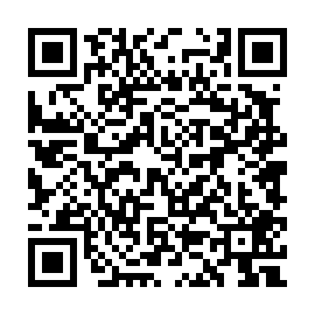 QR code for 7K44096