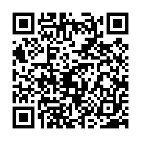 QR code for 7K4412S