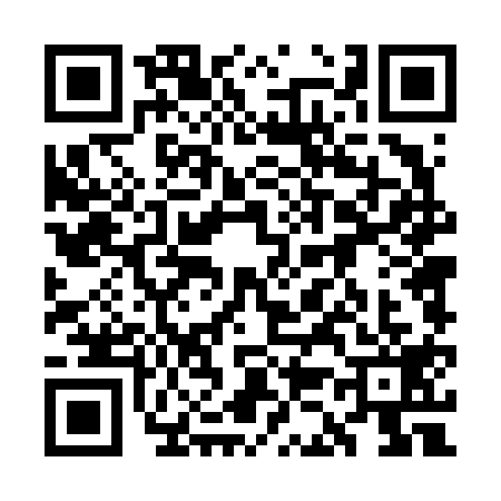 QR code for 7K46192