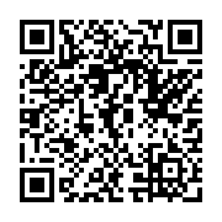 QR code for 7K4673N