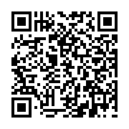 QR code for 7K47009