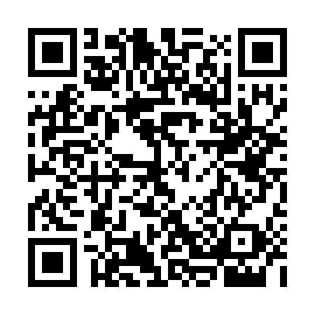 QR code for 7K4718V