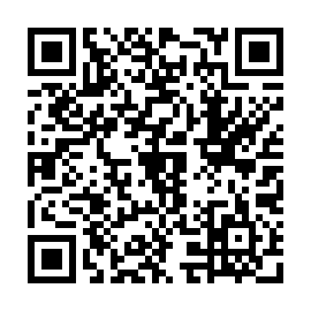 QR code for 7K4795B