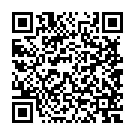 QR code for 7K4844N