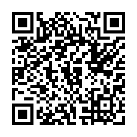QR code for 7K4889C