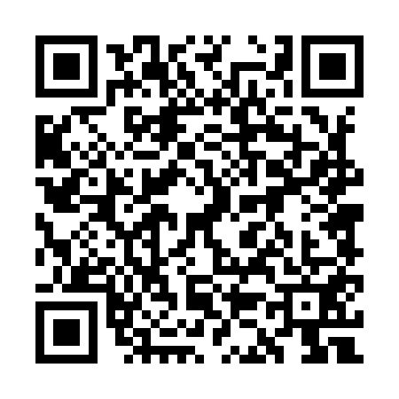 QR code for 7K49512