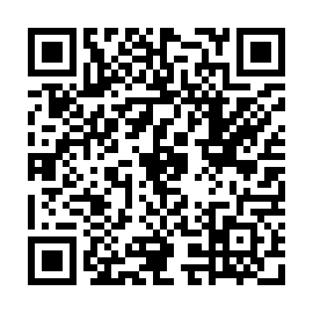QR code for 7K49627
