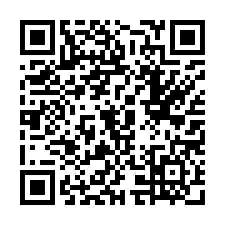 QR code for 7K49861