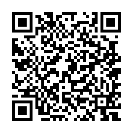 QR code for 7K5092P