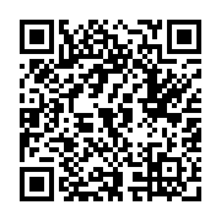 QR code for 7K5130D