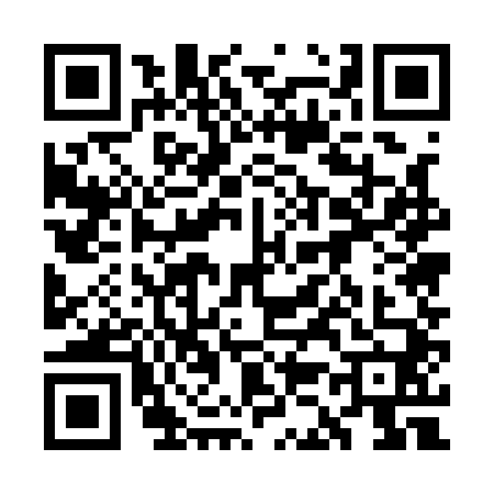 QR code for 7K51400