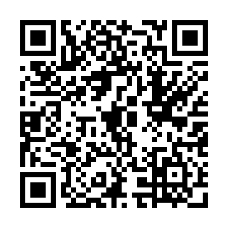 QR code for 7K53151