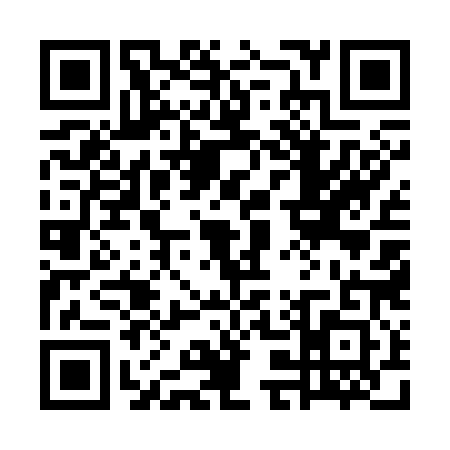 QR code for 7K53819