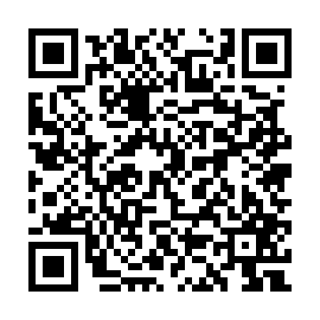 QR code for 7K5507H