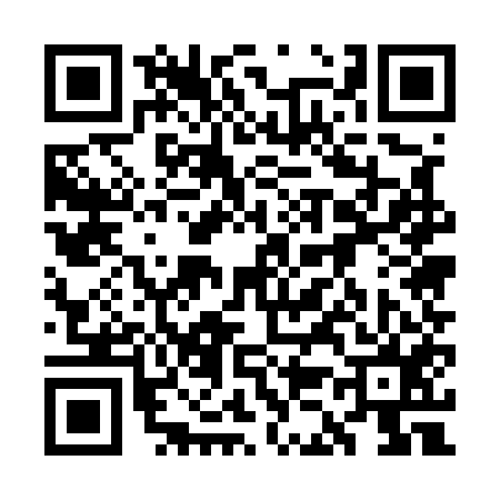 QR code for 7K5555P