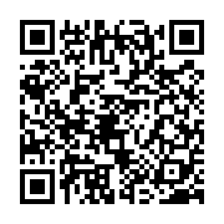 QR code for 7K55591