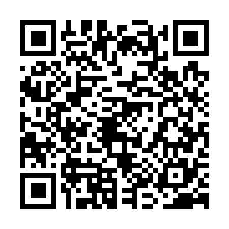 QR code for 7K5775H