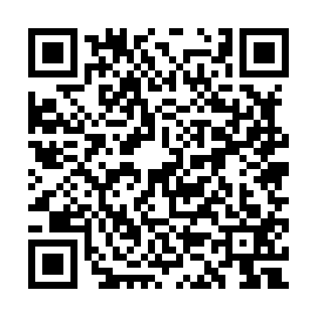 QR code for 7K58136
