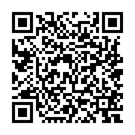 QR code for 7K59015