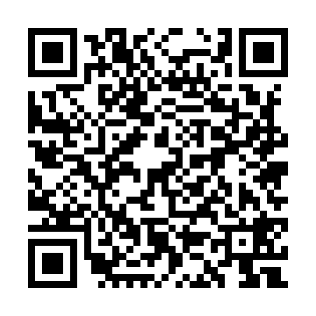 QR code for 7K5928C