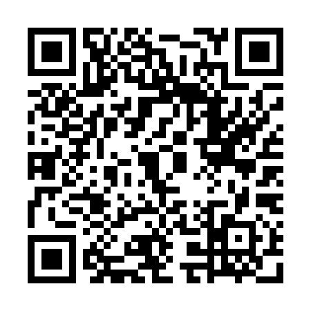 QR code for 7K6090R