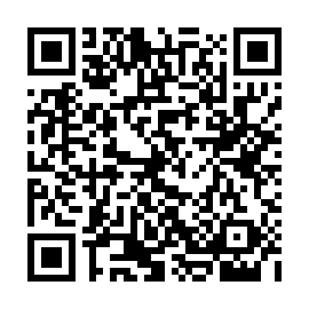 QR code for 7K60997