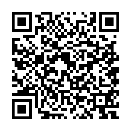 QR code for 7K61508